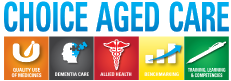 Choice Aged Care